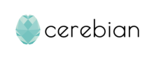 Cerebian Logo