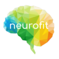 Neurofit VR Logo