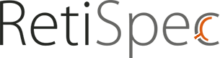 RetiSpec Logo