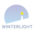 Winterlight Labs Logo
