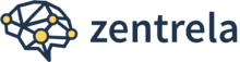 ​Zentrela Logo