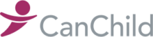 CanChild Logo