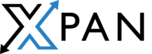 Xpan Logo