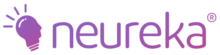 Neureka Logo