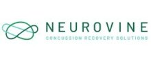 Neurovine Logo